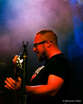 Sreda, 14. avgust (1)